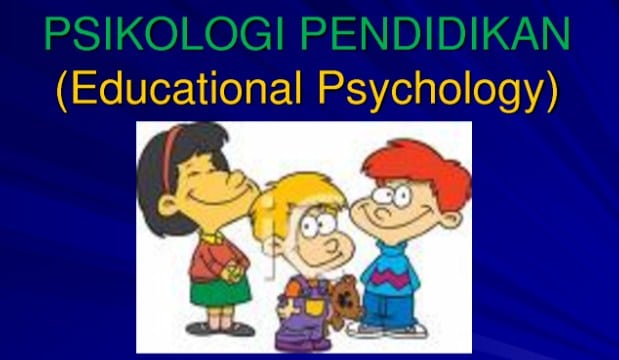 Psikologi Pendidikan Untuk Perempuan FREE Download