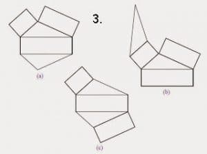 Prisma - Sifat, Unsur, Jaring-Jaring Prisma, Rumus Prisma Dan Contoh ...