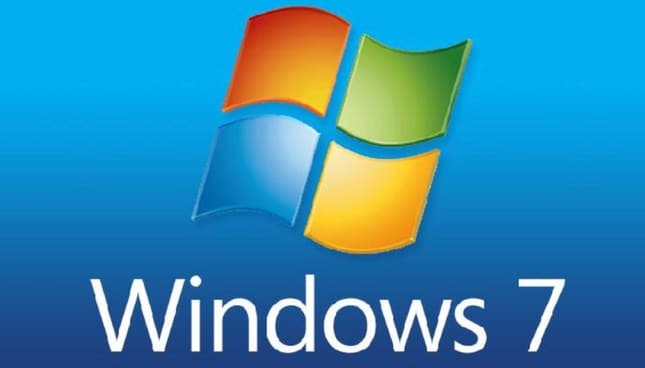 Cara Install Windows 7 Dengan Flashdisk Untuk Pemula Lengkap Dengan Gambar