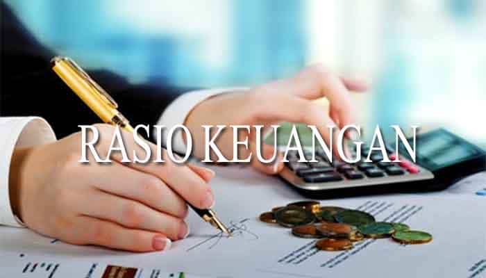 Pengertian Rasio Keuangan Fungsi Tujuan Jenis Kelebihan Dan Kekurangan Rasio Finansial 7367